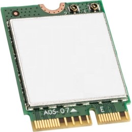 https://compmarket.hu/products/285/285206/intel-wi-fi-7-be201-no-vpro_1.jpg