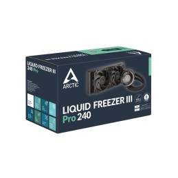 https://compmarket.hu/products/286/286574/arctic-liquid-freezer-iii-pro-240_4.jpg