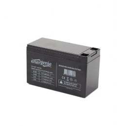 https://compmarket.hu/products/183/183612/gembird-12v-7ah-szunetmentes-akkumulator-1db-csomag_1.jpg