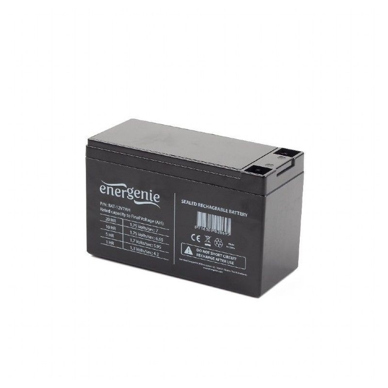 https://compmarket.hu/products/183/183612/gembird-12v-7ah-szunetmentes-akkumulator-1db-csomag_1.jpg