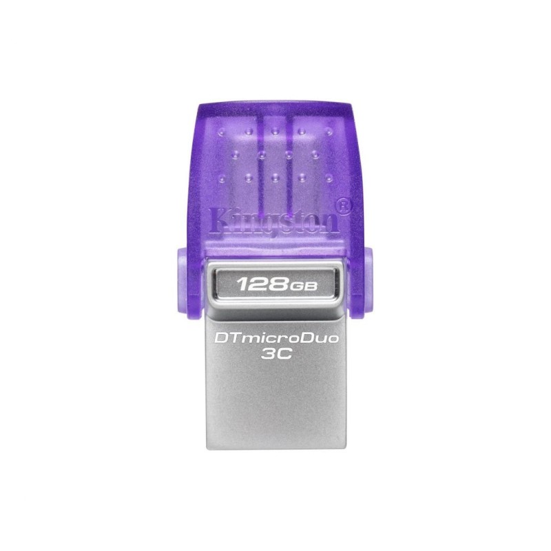 https://compmarket.hu/products/189/189499/kingston-128gb-dt-microduo-3c-usb3.2-silver_1.jpg