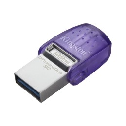 https://compmarket.hu/products/189/189499/kingston-128gb-dt-microduo-3c-usb3.2-silver_2.jpg