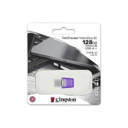 https://compmarket.hu/products/189/189499/kingston-128gb-dt-microduo-3c-usb3.2-silver_3.jpg