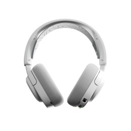 https://compmarket.hu/products/285/285241/steelseries-arctis-nova-3pw-wireless-bluetooth-gaming-headset-white_3.jpg
