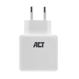 https://compmarket.hu/products/189/189768/act-ac2125-2-port-usb-charger-30w-including-1-quick-charge-3.0-port-white_4.jpg