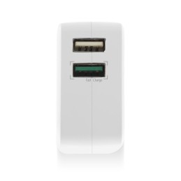 https://compmarket.hu/products/189/189768/act-ac2125-2-port-usb-charger-30w-including-1-quick-charge-3.0-port-white_3.jpg