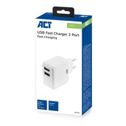 https://compmarket.hu/products/189/189768/act-ac2125-2-port-usb-charger-30w-including-1-quick-charge-3.0-port-white_5.jpg