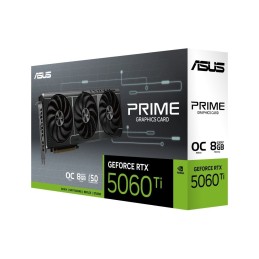 https://compmarket.hu/products/284/284275/asus-prime-rtx5060ti-o8g_9.jpg