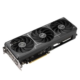 https://compmarket.hu/products/284/284275/asus-prime-rtx5060ti-o8g_4.jpg