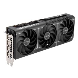 https://compmarket.hu/products/284/284275/asus-prime-rtx5060ti-o8g_3.jpg