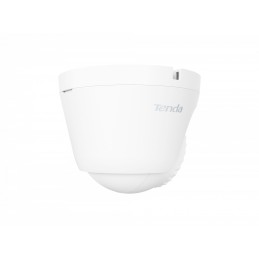 https://compmarket.hu/products/190/190202/tenda-ic7-lrs-4mp-conch-security-camera_5.jpg