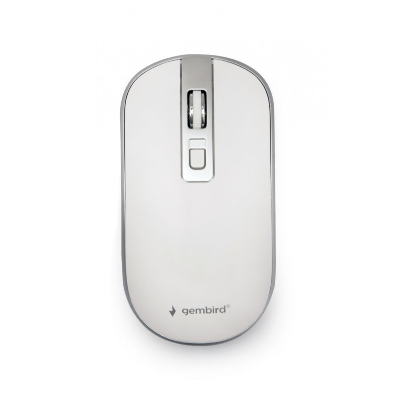 https://compmarket.hu/products/190/190272/gembird-musw-4b-06-ws-wireless-optical-mouse-white-silver_1.jpg