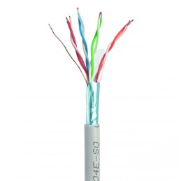 https://compmarket.hu/products/187/187626/gembird-cat5e-f-utp-intallation-cable-100m-grey_2.jpg