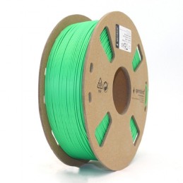 https://compmarket.hu/products/278/278491/gembird-3dp-pla1.75-01-g-filament-pla-green-1-75mm-1kg_1.jpg