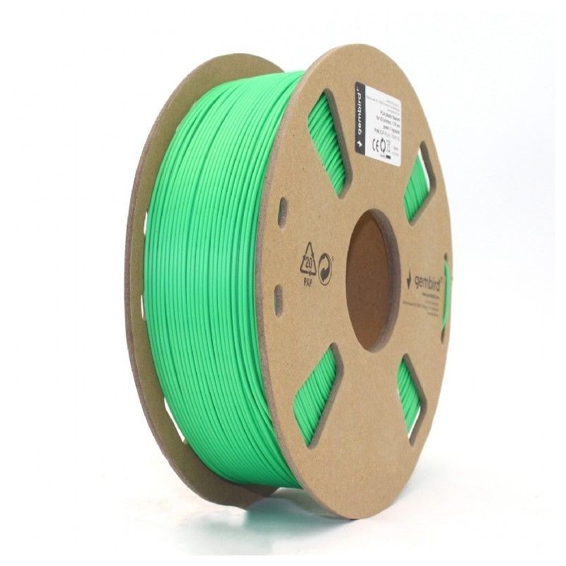 https://compmarket.hu/products/278/278491/gembird-3dp-pla1.75-01-g-filament-pla-green-1-75mm-1kg_1.jpg