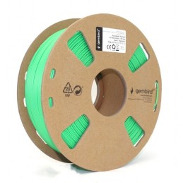 https://compmarket.hu/products/278/278491/gembird-3dp-pla1.75-01-g-filament-pla-green-1-75mm-1kg_2.jpg