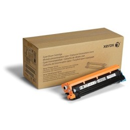 Xerox 6510/6515 kék eredeti dobegység (108R01417)