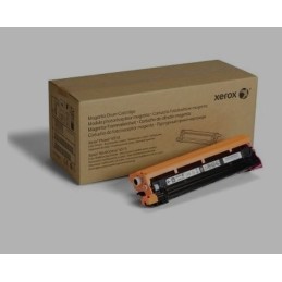 Xerox 6510/6515 magenta eredeti dobegység (108R01418)
