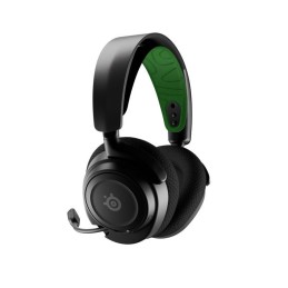 https://compmarket.hu/products/193/193192/steelseries-arctis-nova-7x-wireless-headset-black_4.jpg