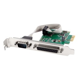 https://compmarket.hu/products/159/159614/gembird-pex-comlpt-01-com-serial-port-lpt-port-pci-express-add-on-card-with-extra-low-