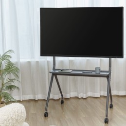 https://compmarket.hu/products/275/275970/act-ac8372-mobile-tv-monitor-floor-stand-50-to-86-vesa_6.jpg