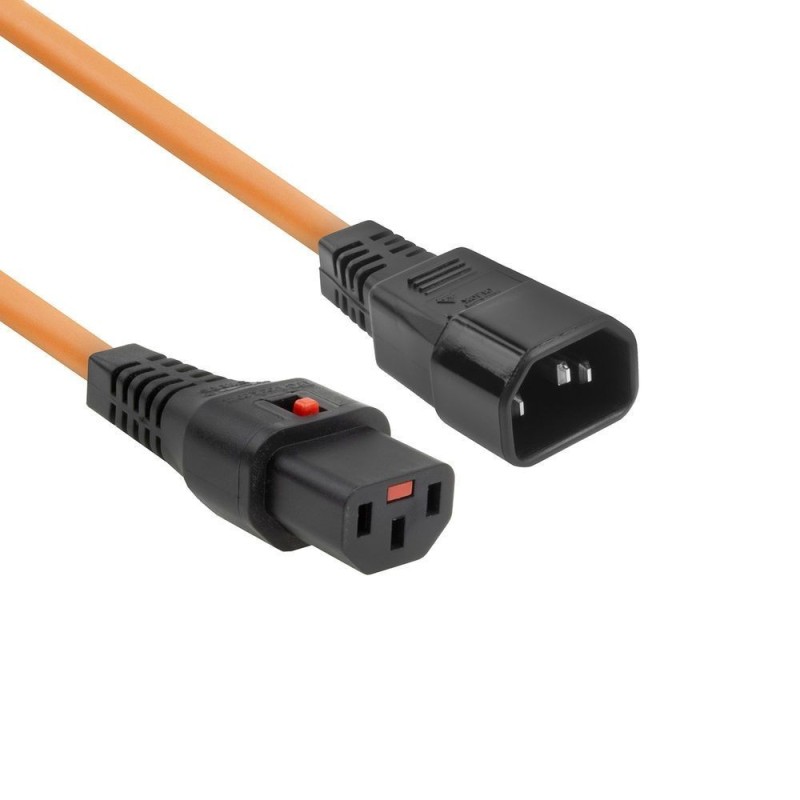 https://compmarket.hu/products/284/284554/act-ak5038-powercord-c13-iec-lock-c14-3m-orange_1.jpg