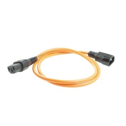 https://compmarket.hu/products/284/284554/act-ak5038-powercord-c13-iec-lock-c14-3m-orange_2.jpg
