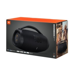 https://compmarket.hu/products/217/217609/jbl-boombox-3-wi-fi-bluetooth-speaker-black_6.jpg