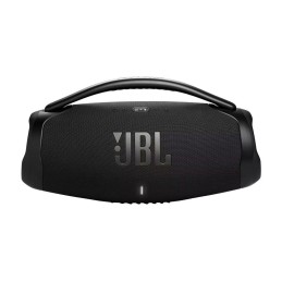 https://compmarket.hu/products/217/217609/jbl-boombox-3-wi-fi-bluetooth-speaker-black_2.jpg