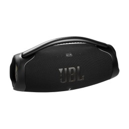 https://compmarket.hu/products/217/217609/jbl-boombox-3-wi-fi-bluetooth-speaker-black_5.jpg