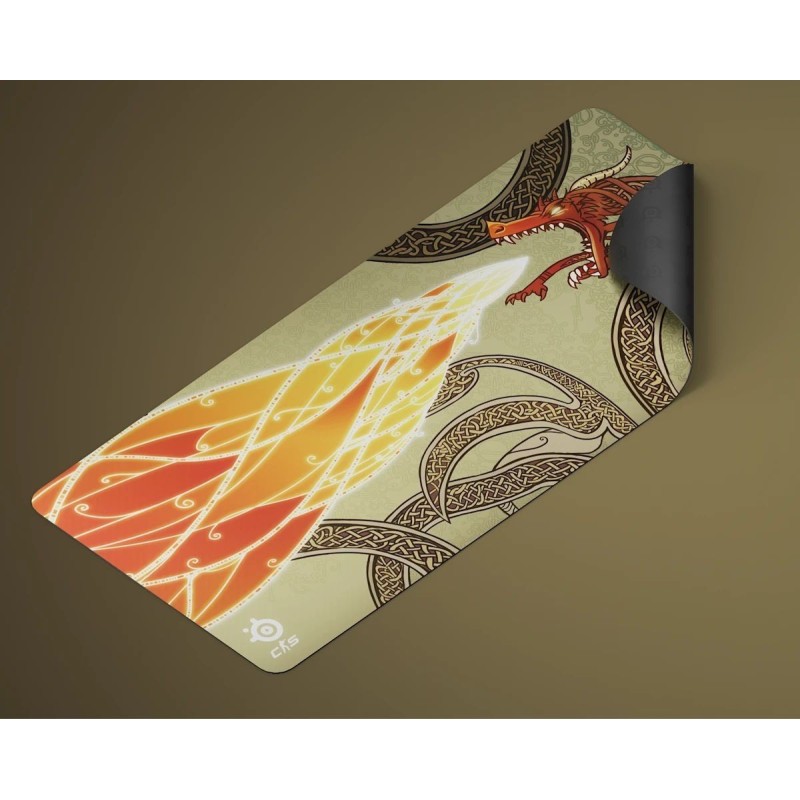 https://compmarket.hu/products/284/284946/steelseries-qck-xxl-cs2-dragon-lore-edition-egerpad_1.jpg