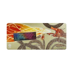https://compmarket.hu/products/284/284946/steelseries-qck-xxl-cs2-dragon-lore-edition-egerpad_4.jpg