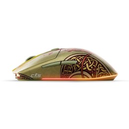 https://compmarket.hu/products/285/285199/steelseries-cs2-dragon-lore-gaming-wireless-mouse_2.jpg
