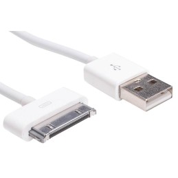 https://compmarket.hu/products/215/215085/akyga-ak-usb-08-usb-apple-30-pin-cable-1m-white_1.jpg