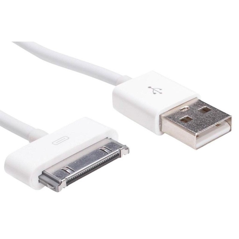 https://compmarket.hu/products/215/215085/akyga-ak-usb-08-usb-apple-30-pin-cable-1m-white_1.jpg