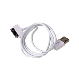 https://compmarket.hu/products/215/215085/akyga-ak-usb-08-usb-apple-30-pin-cable-1m-white_2.jpg