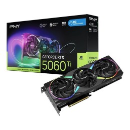 https://compmarket.hu/products/286/286625/pny-geforce-rtx5060-ti-8gb-ddr7-argb-oc_1.jpg