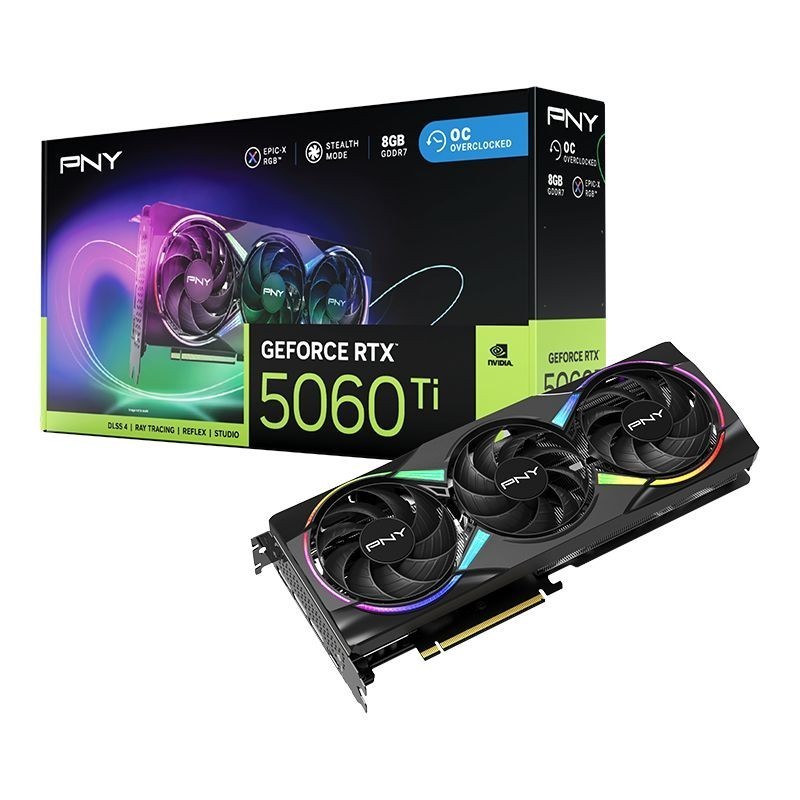 https://compmarket.hu/products/286/286625/pny-geforce-rtx5060-ti-8gb-ddr7-argb-oc_1.jpg