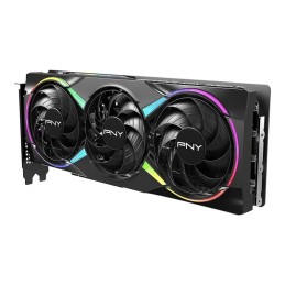 https://compmarket.hu/products/286/286625/pny-geforce-rtx5060-ti-8gb-ddr7-argb-oc_3.jpg