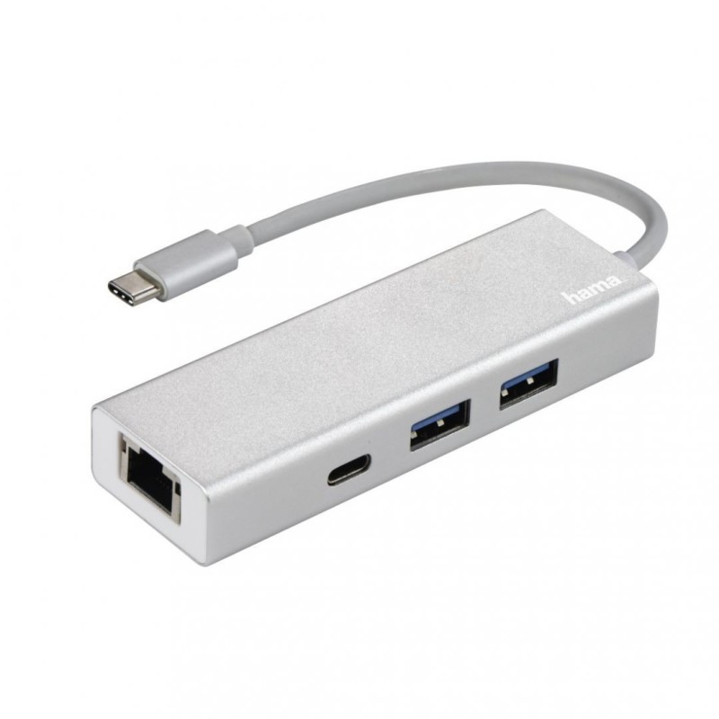 https://compmarket.hu/products/195/195374/hama-usb-3.2-gen1-type-c-hub-2-usb-1-usb-type-c-lan_1.jpg