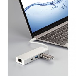 https://compmarket.hu/products/195/195374/hama-usb-3.2-gen1-type-c-hub-2-usb-1-usb-type-c-lan_2.jpg