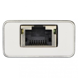 https://compmarket.hu/products/195/195374/hama-usb-3.2-gen1-type-c-hub-2-usb-1-usb-type-c-lan_3.jpg