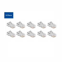 https://compmarket.hu/products/183/183861/act-ac4110-cat5e-rj-45-modular-connector_2.jpg