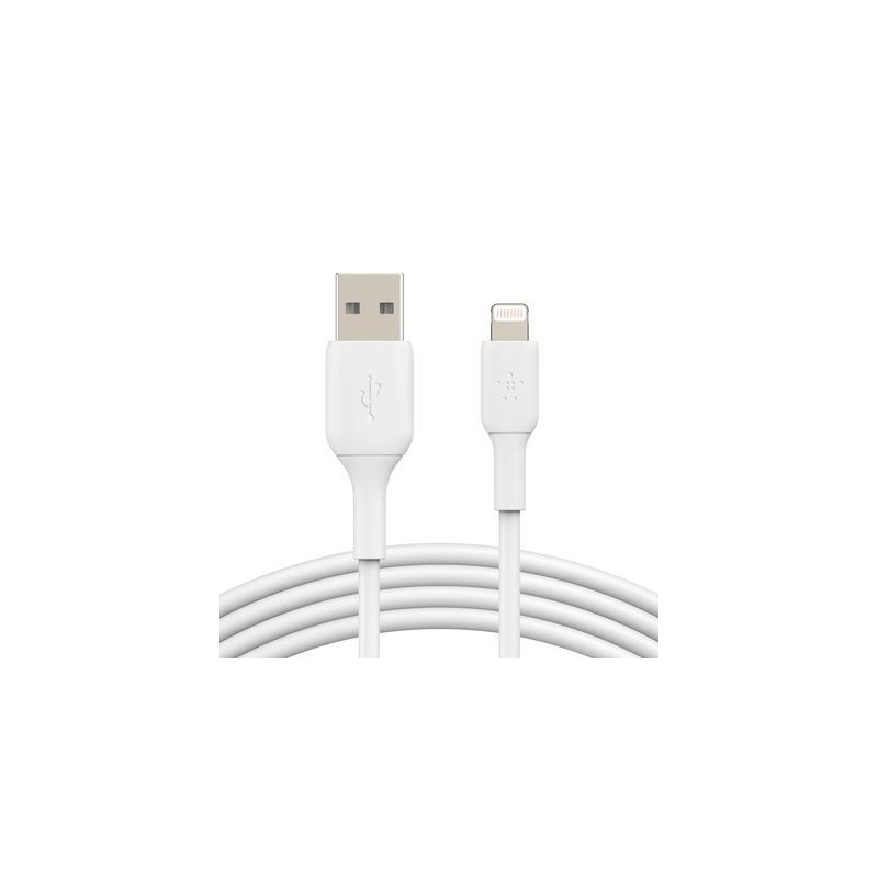 https://compmarket.hu/products/199/199885/belkin-lightning-to-usb-a-cable-2m-white_1.jpg