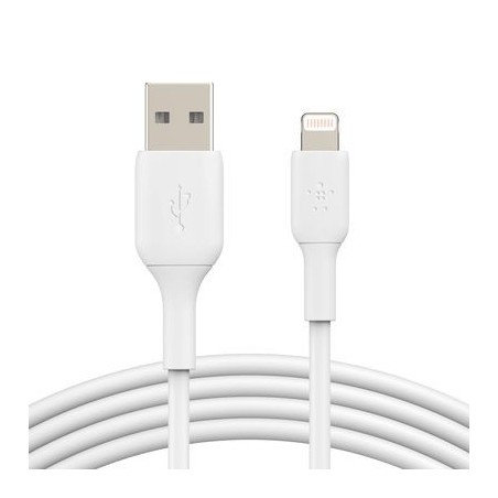 https://compmarket.hu/products/199/199885/belkin-lightning-to-usb-a-cable-2m-white_1.jpg