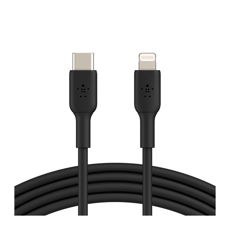 https://compmarket.hu/products/199/199887/belkin-boostcharge-usb-c-to-lightning-cable-1m-black_1.jpg