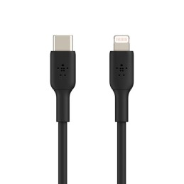 https://compmarket.hu/products/199/199887/belkin-boostcharge-usb-c-to-lightning-cable-1m-black_2.jpg