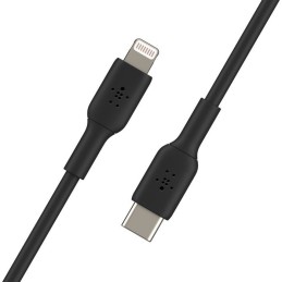 https://compmarket.hu/products/199/199887/belkin-boostcharge-usb-c-to-lightning-cable-1m-black_3.jpg