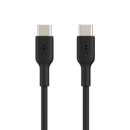 https://compmarket.hu/products/199/199888/belkin-boostcharge-usb-c-to-usb-c-cable-1m-black_3.jpg