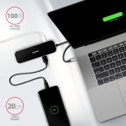 https://compmarket.hu/products/200/200017/axagon-hmc-6h4a-superspeed-usb-c-combo-6in1-hub-black-grey_4.jpg